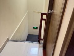 -强手盲人推拿·颈肩腰背调理(南新路店)