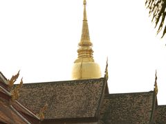 -帕辛寺