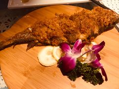 -海棠湾威斯汀酒店·知味西餐厅