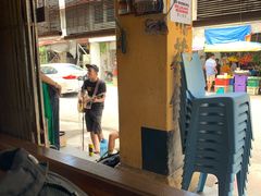-德成饭店