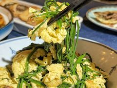 -伊带伊路新疆美食府(呼家楼店)