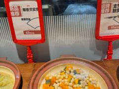 -海门鱼仔·潮汕味(KKMall店)