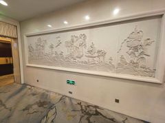 -北京河南大厦酒店