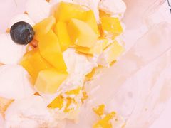 -卡漫莫尼蛋糕(徐汇店)