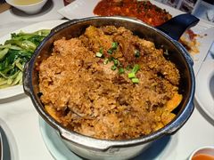 -将军府·鸡毛店(武侯祠店)