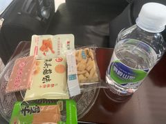 -桂林北站