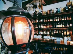 -候鸟咖啡(前门店)