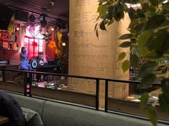 -同仁四季椰子鸡(海岸城天利店)