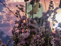 -东棠花园餐厅(湖工大店)