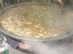 -老字号贾家肉丸糊辣汤(光明巷店)