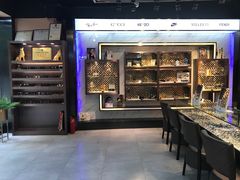 -锦泉眼镜(仓边路店)