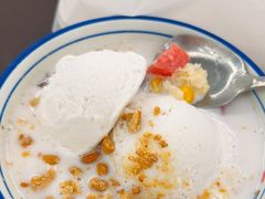 -文昌邓记清补凉(西沙路店)