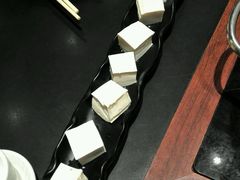 picture-稻香酒家·33年老字号·港式粤菜(富邦中心店)
