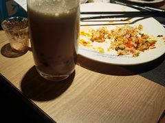 -星伦多自助料理(宝山龙湖天街店)
