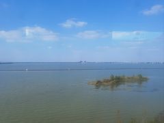 -阳澄湖半岛旅游度假区