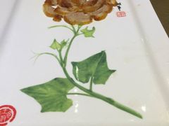 -北京全聚德(王府井店)