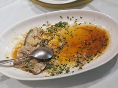 -东江渔村·古典园林·30年粤菜老字号(太和店)