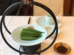 -庄隐阁(悠方广场店)