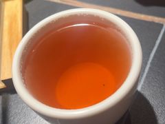 -蜀九香火锅(彩虹店)