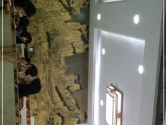 -稻香餐厅中餐干锅(劼人路店)