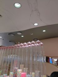 -奈尔宝·儿童乐园·亲子餐厅(前滩店)