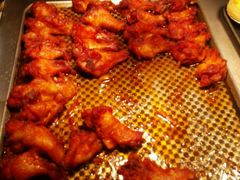 -怡人怡口牛排海鲜自助(飞龙大厦店)