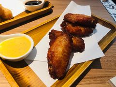 -新太二·鲜料川菜(晶耀前滩店)