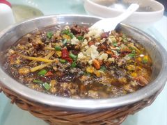 -舌尖上·霞浦滩涂海鲜·新闽菜(总店)