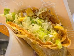 -煎饼正传(万象城店)