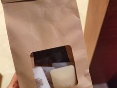 -杭州温德姆至尊豪廷大酒店