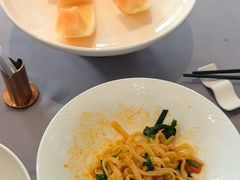-徐记海鲜(陕西历史博物馆|明德门店)