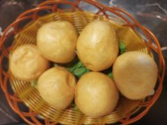 -东来顺饭庄(金泉广场店)