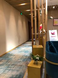 -彼家美创·量肤定制修护管理