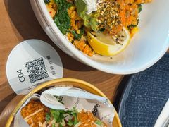 -gaga(北京新中关购物中心店)