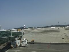 -南昌昌北国际机场