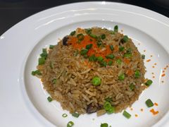 -驻海渔市(置信店)