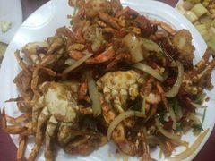 -烁佳海鲜大馅饺子