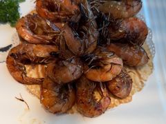 -阿娘家·原生态农家菜(国顺东路店)