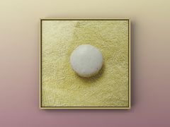 -Pierre Marcolini(德基广场店)