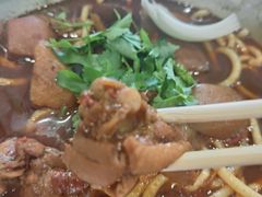 -卫小旦老味大盘鸡总店