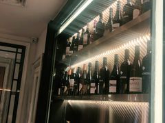 -城南往事(滨江世茂店)