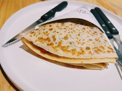 -PAPITO(泰兴路店)