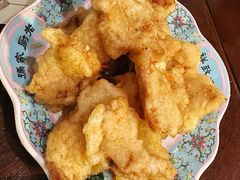 -老厨家(友谊路总店)