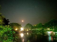 -碧水湾温泉