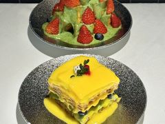 -南棠馆粤菜坊(销品茂店)