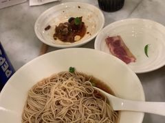 -南小馆(迪士尼小镇店)