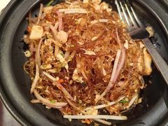 -杭州君悦酒店·湖滨28中餐厅