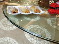 -心点盛宴江南西店