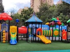 -幸福泉幼儿园(秋实东街)