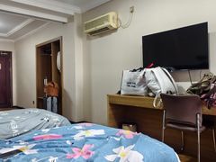 -金种子大酒店